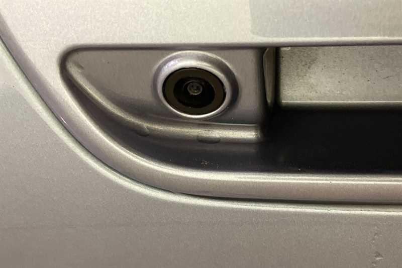 Used Hyundai i10 2025 for sale - 77588710: Photo 36