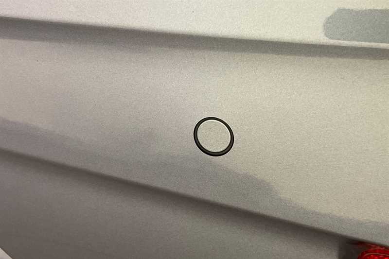 Used Hyundai i10 2025 for sale - 77588710: Photo 37