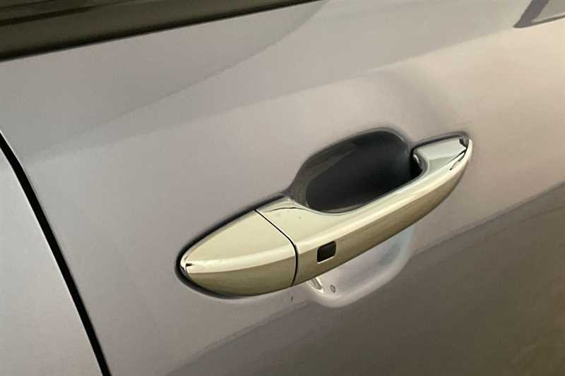 Used Hyundai i10 2025 for sale - 77588710: Photo 38