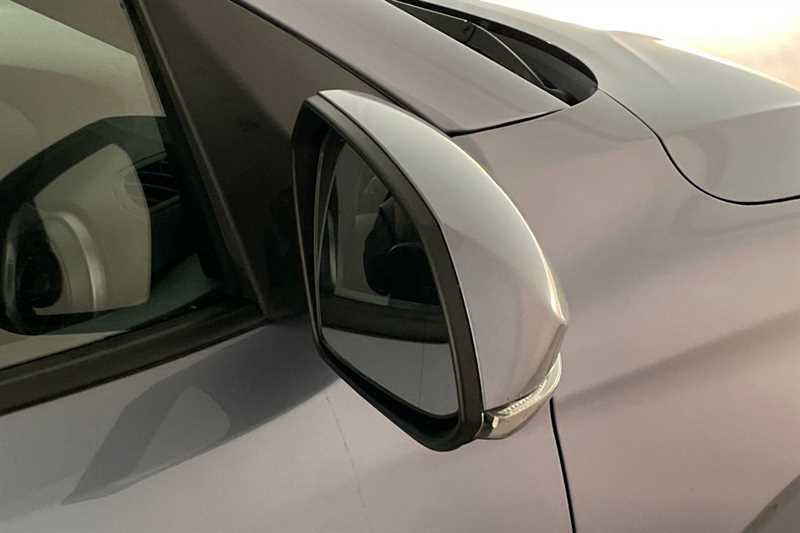 Used Hyundai i10 2025 for sale - 77588710: Photo 39