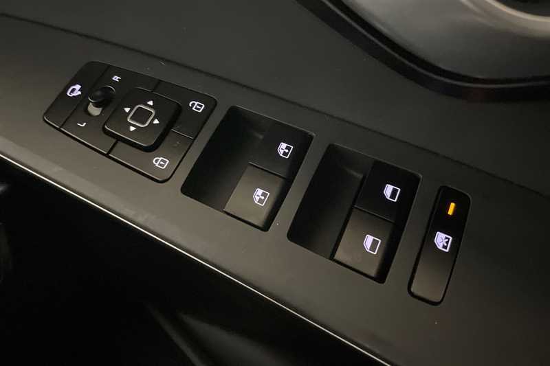 Used Kia Niro 2022 for sale - 77513568: Photo 18