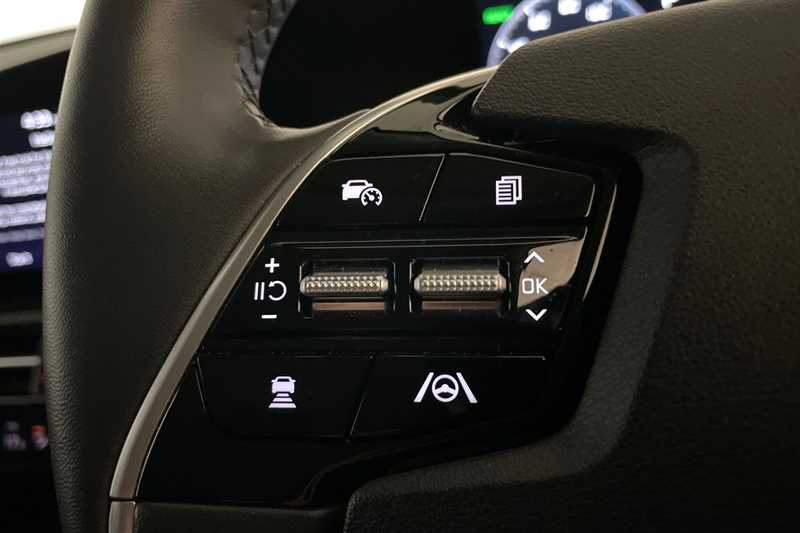 Used Kia Niro 2022 for sale - 77513568: Photo 21