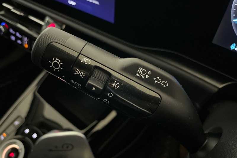 Used Kia Niro 2022 for sale - 77513568: Photo 25