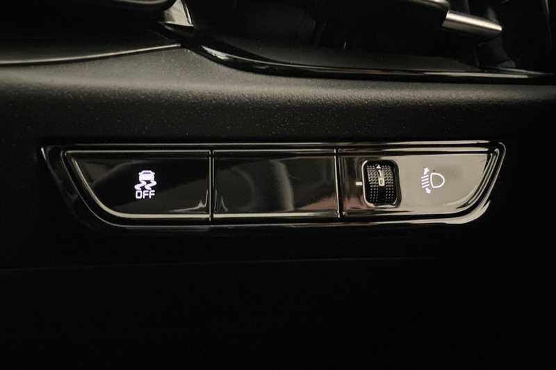 Used Kia Niro 2022 for sale - 77513568: Photo 27