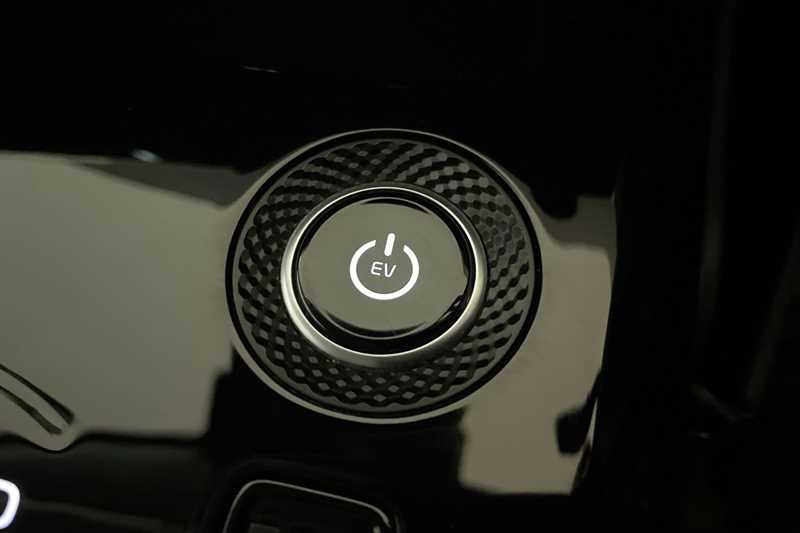 Used Kia Niro 2022 for sale - 77513568: Photo 29