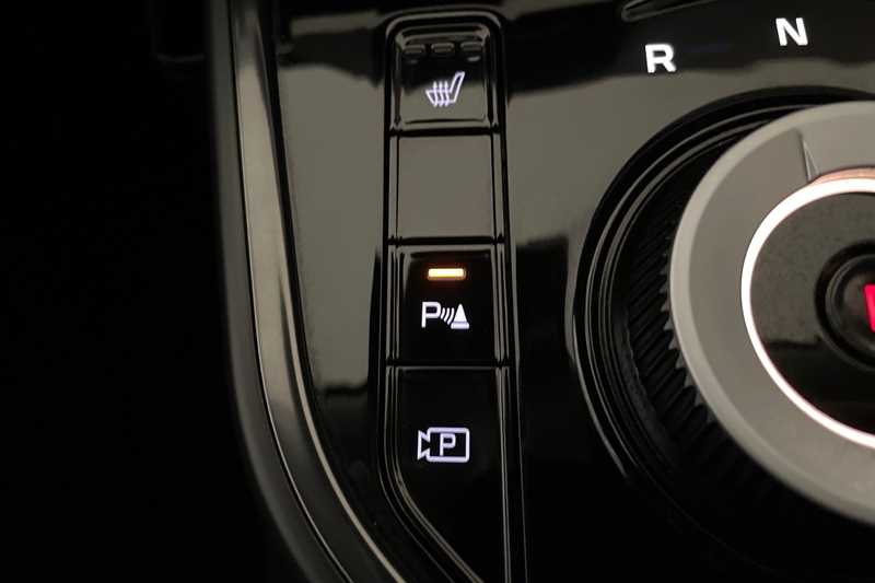 Used Kia Niro 2022 for sale - 77513568: Photo 30