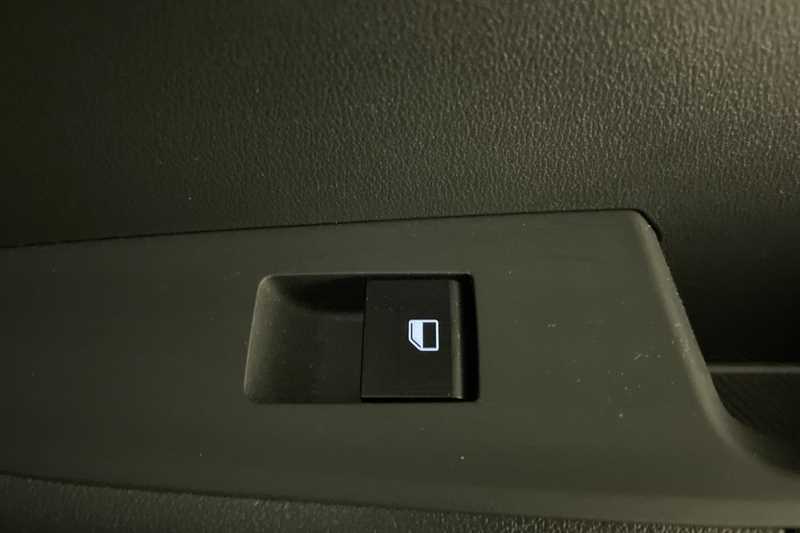 Used Kia Niro 2022 for sale - 77513568: Photo 38