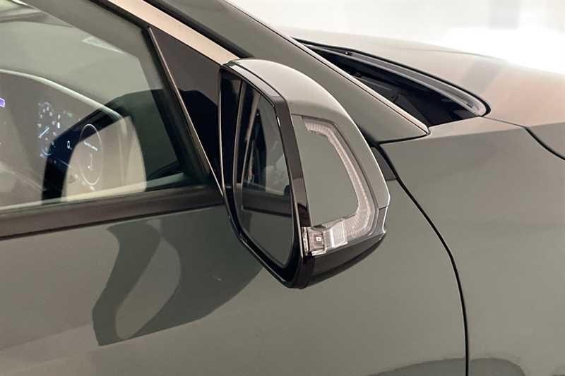 Used Kia Niro 2022 for sale - 77513568: Photo 43