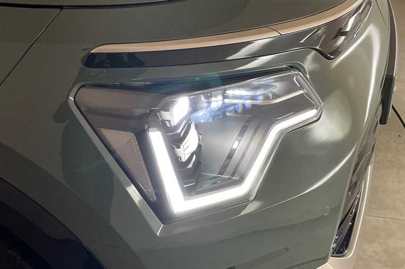 Used Kia Niro 2022 for sale - 77513568: Photo 44