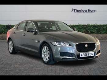 2.0d Prestige Saloon 4dr Diesel Auto Euro 6 (s/s) (180 ps)