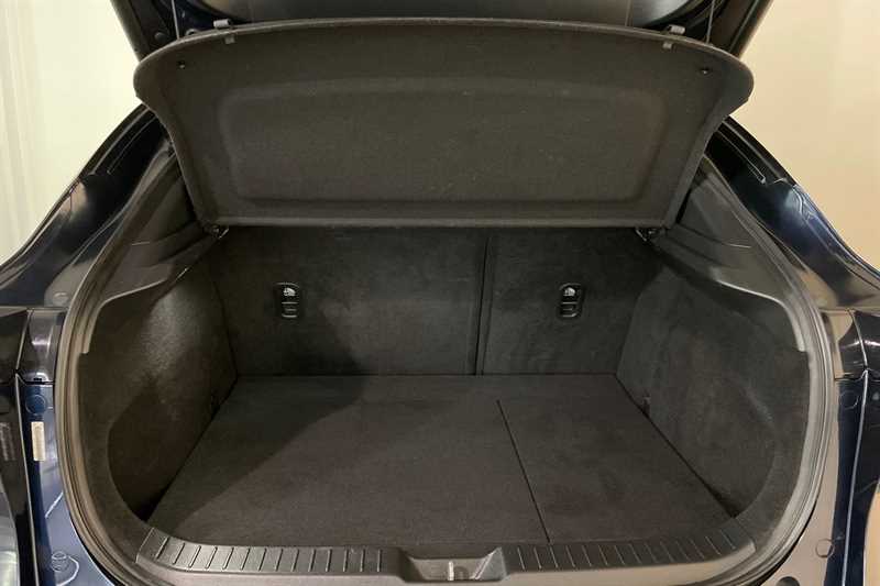 Used Mazda CX-30 2020 for sale - 76420564: Photo 24