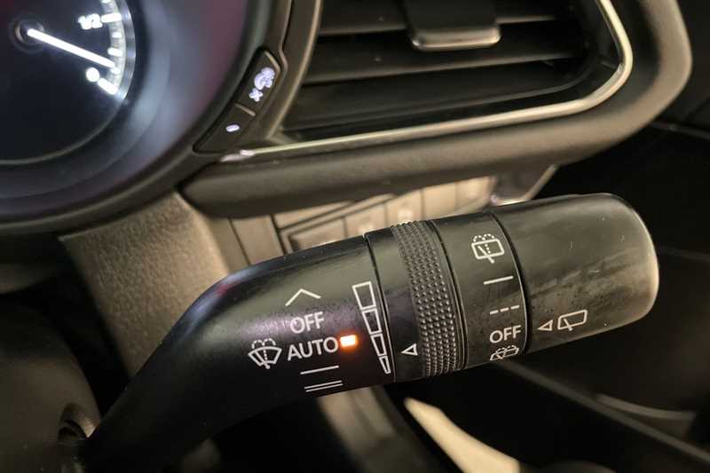 Used Mazda CX-30 2020 for sale - 76420564: Photo 26