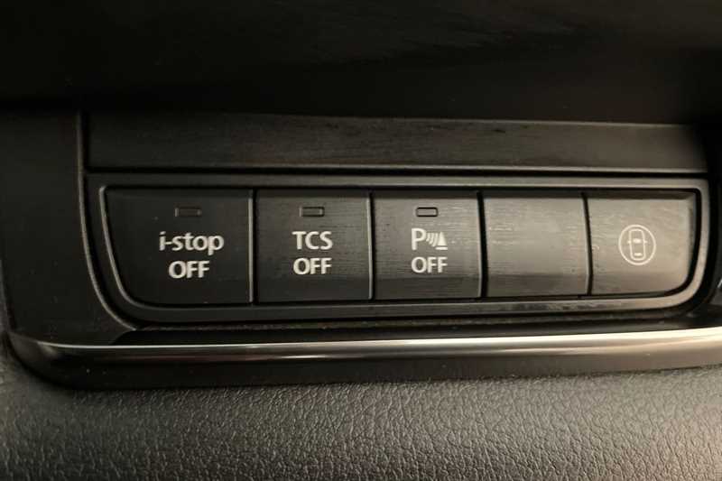 Used Mazda CX-30 2020 for sale - 76420564: Photo 27