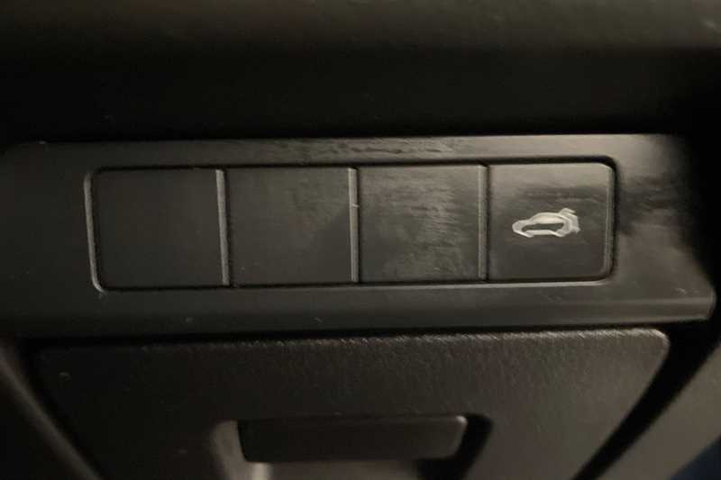 Used Mazda CX-30 2020 for sale - 76420564: Photo 28