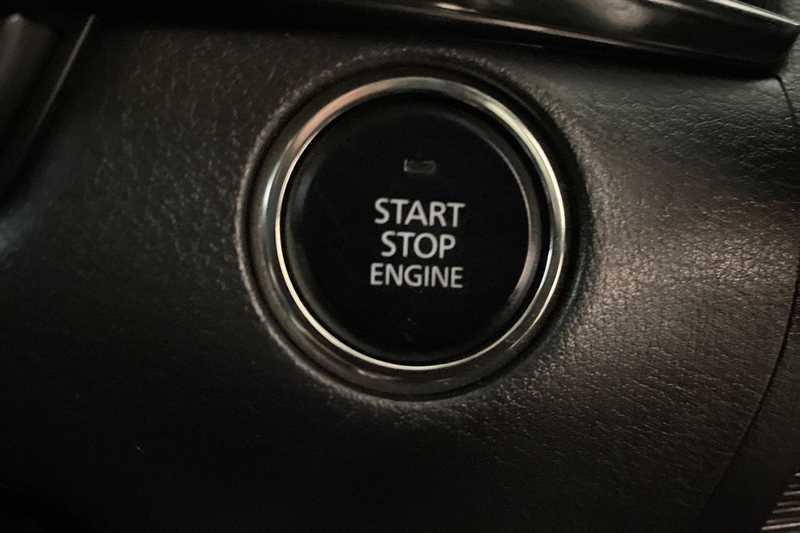 Used Mazda CX-30 2020 for sale - 76420564: Photo 29