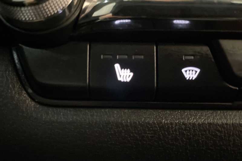 Used Mazda CX-30 2020 for sale - 76420564: Photo 30