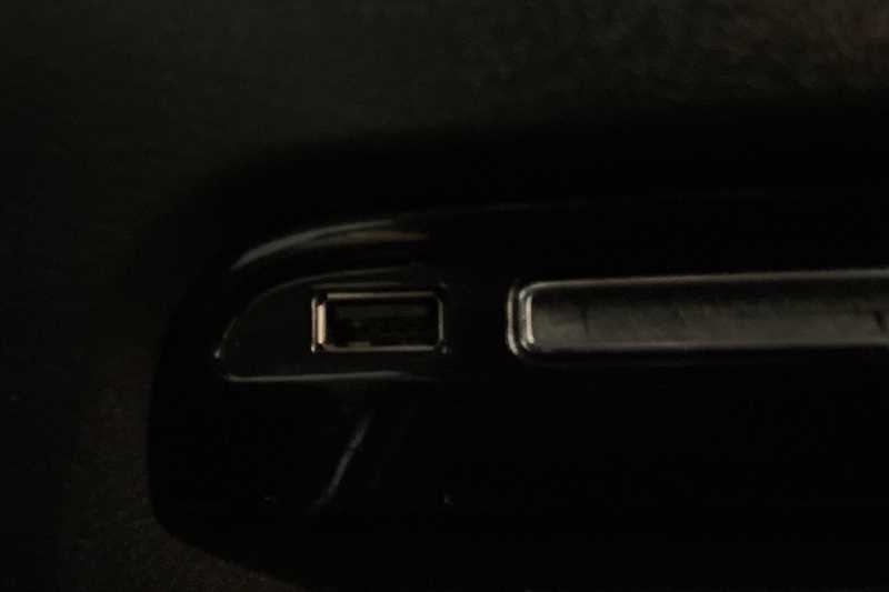 Used Mazda CX-30 2020 for sale - 76420564: Photo 31