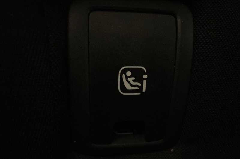 Used Mazda CX-30 2020 for sale - 76420564: Photo 34