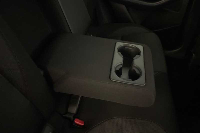 Used Mazda CX-30 2020 for sale - 76420564: Photo 35