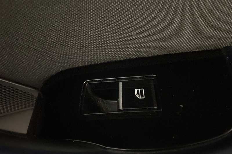 Used Mazda CX-30 2020 for sale - 76420564: Photo 36