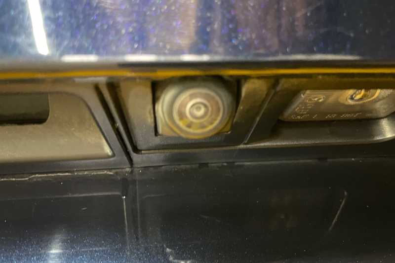 Used Mazda CX-30 2020 for sale - 76420564: Photo 39