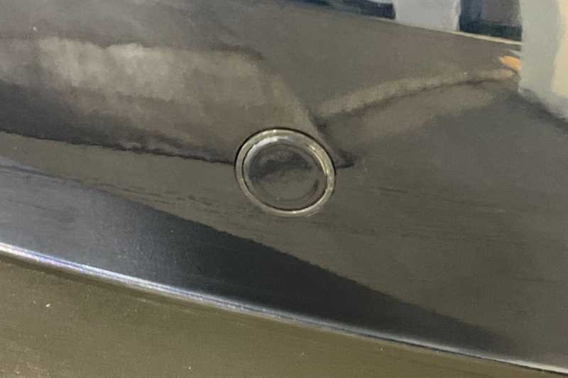 Used Mazda CX-30 2020 for sale - 76420564: Photo 40