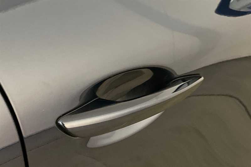 Used Mazda CX-30 2020 for sale - 76420564: Photo 41