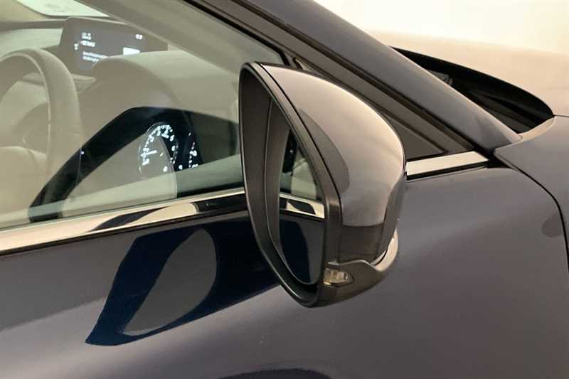 Used Mazda CX-30 2020 for sale - 76420564: Photo 42