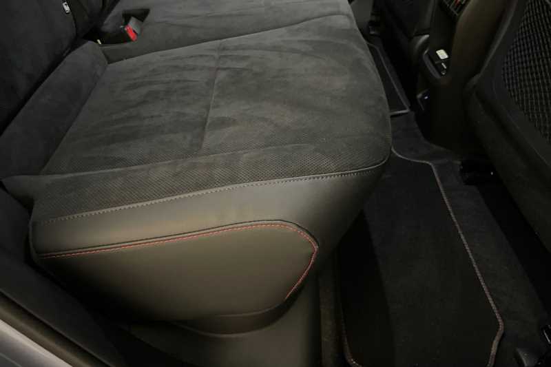 Used Hyundai KONA 2025 for sale - 77146566: Photo 33