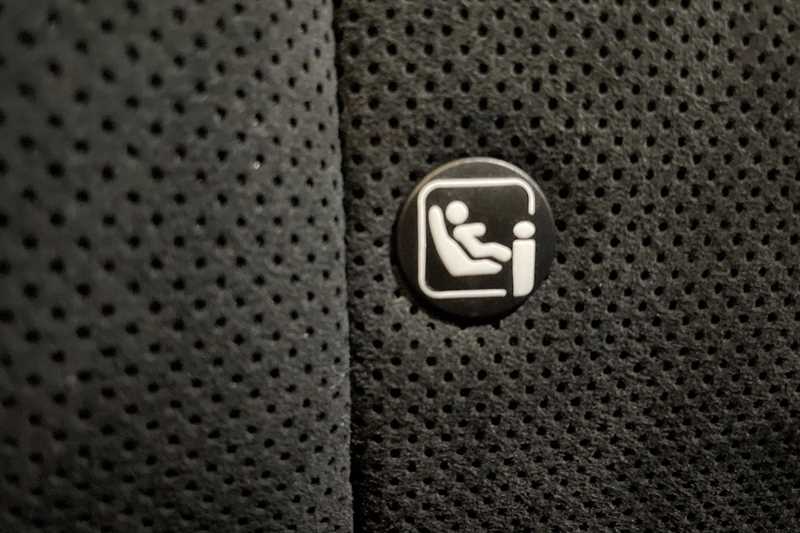 Used Hyundai KONA 2025 for sale - 77146566: Photo 34