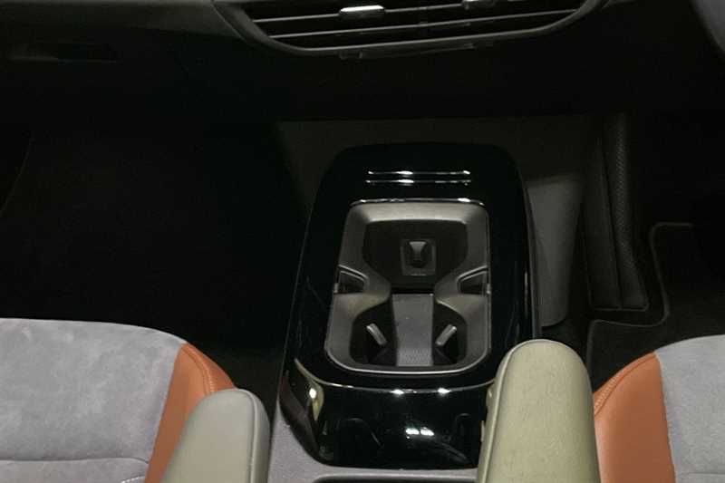 Used Volkswagen ID.4 2021 for sale - 78074677: Photo 14