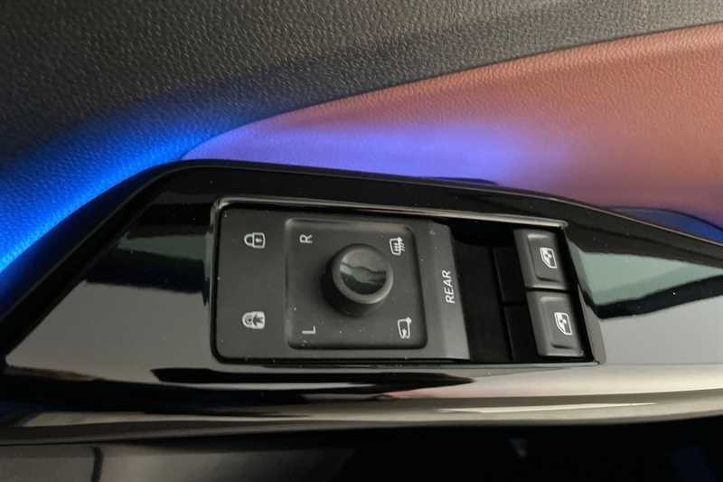 Used Volkswagen ID.4 2021 for sale - 78074677: Photo 16