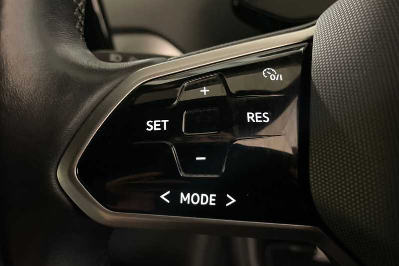 Used Volkswagen ID.4 2021 for sale - 78074677: Photo 21