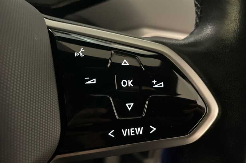 Used Volkswagen ID.4 2021 for sale - 78074677: Photo 22