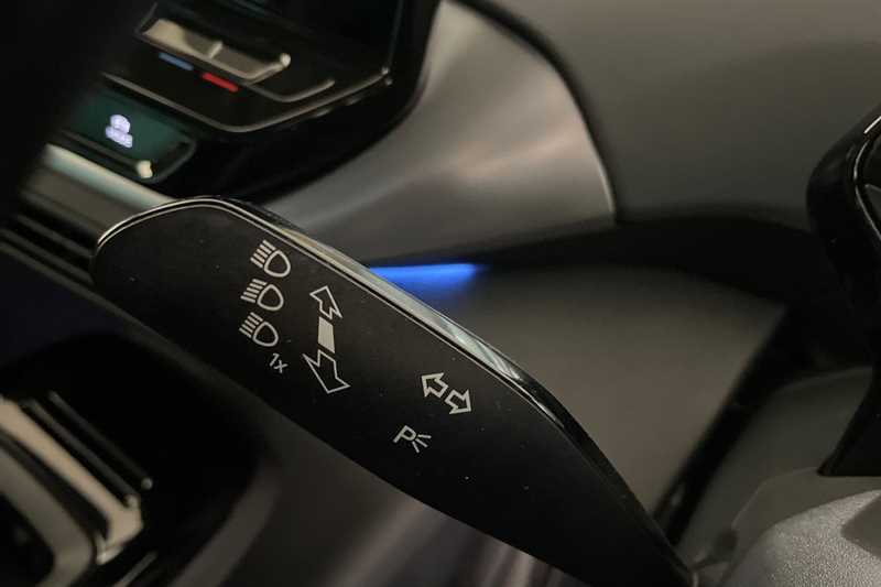 Used Volkswagen ID.4 2021 for sale - 78074677: Photo 25