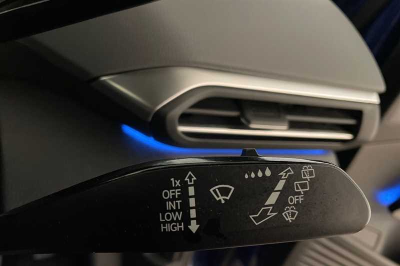 Used Volkswagen ID.4 2021 for sale - 78074677: Photo 26