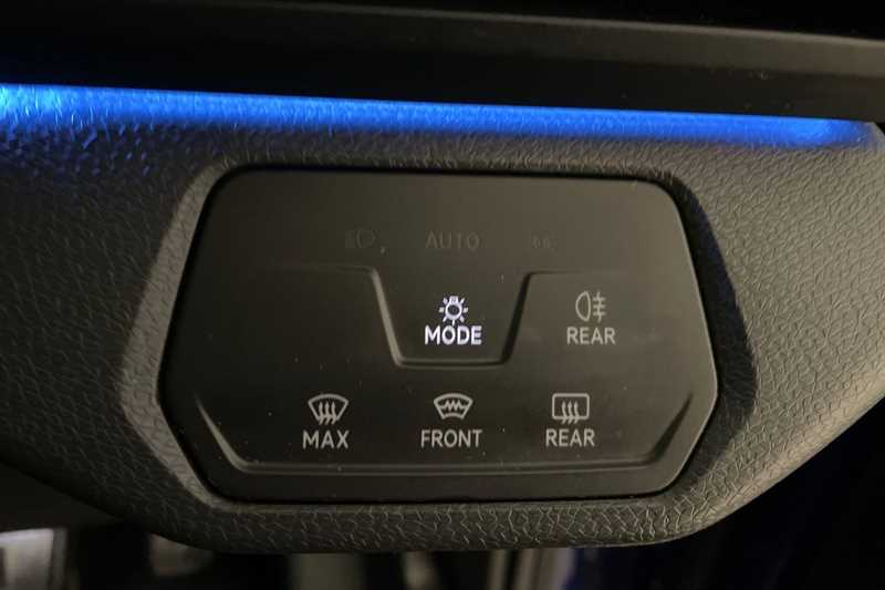 Used Volkswagen ID.4 2021 for sale - 78074677: Photo 27