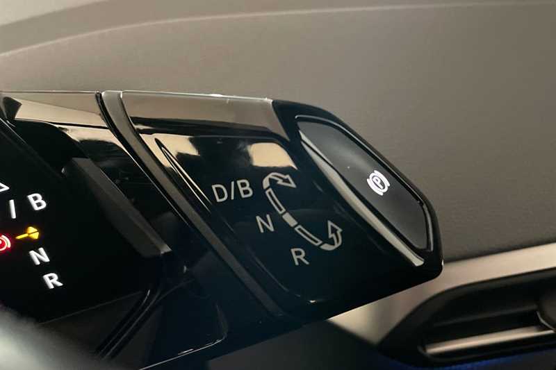 Used Volkswagen ID.4 2021 for sale - 78074677: Photo 28