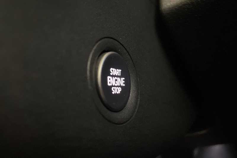 Used Volkswagen ID.4 2021 for sale - 78074677: Photo 29