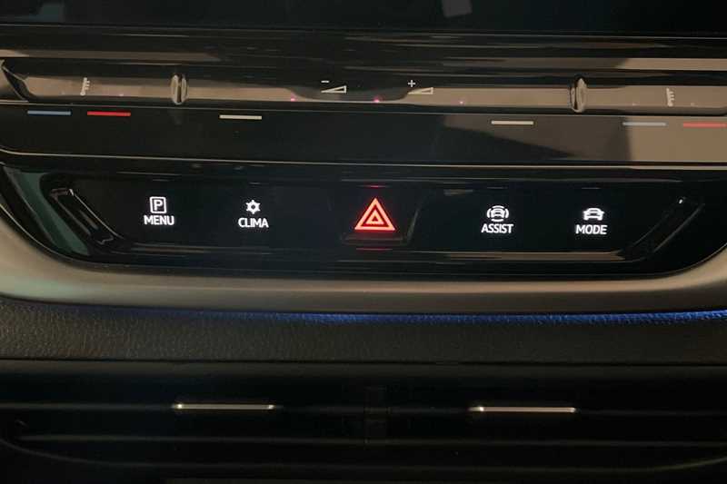 Used Volkswagen ID.4 2021 for sale - 78074677: Photo 30