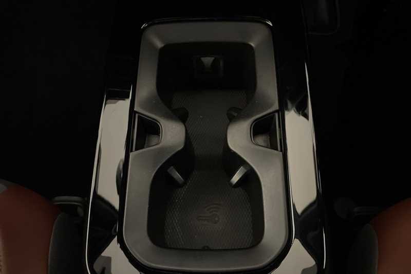 Used Volkswagen ID.4 2021 for sale - 78074677: Photo 31