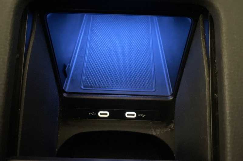 Used Volkswagen ID.4 2021 for sale - 78074677: Photo 32