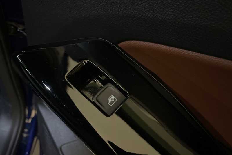 Used Volkswagen ID.4 2021 for sale - 78074677: Photo 33