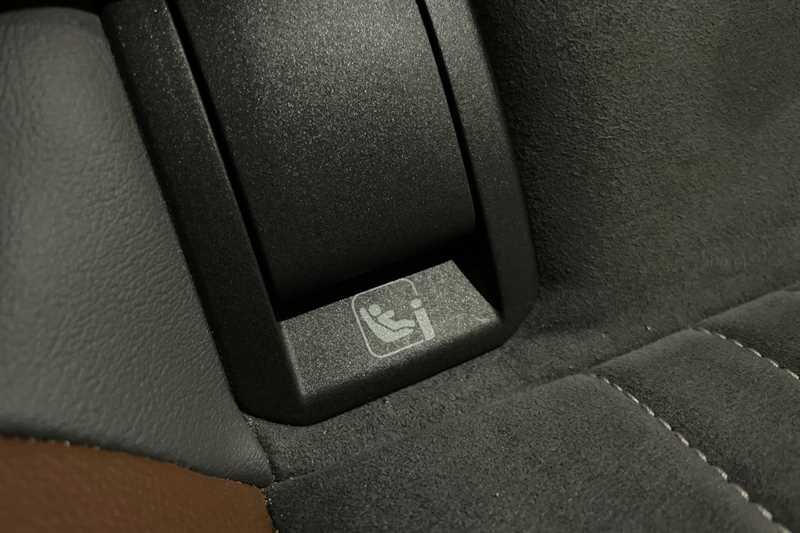 Used Volkswagen ID.4 2021 for sale - 78074677: Photo 35