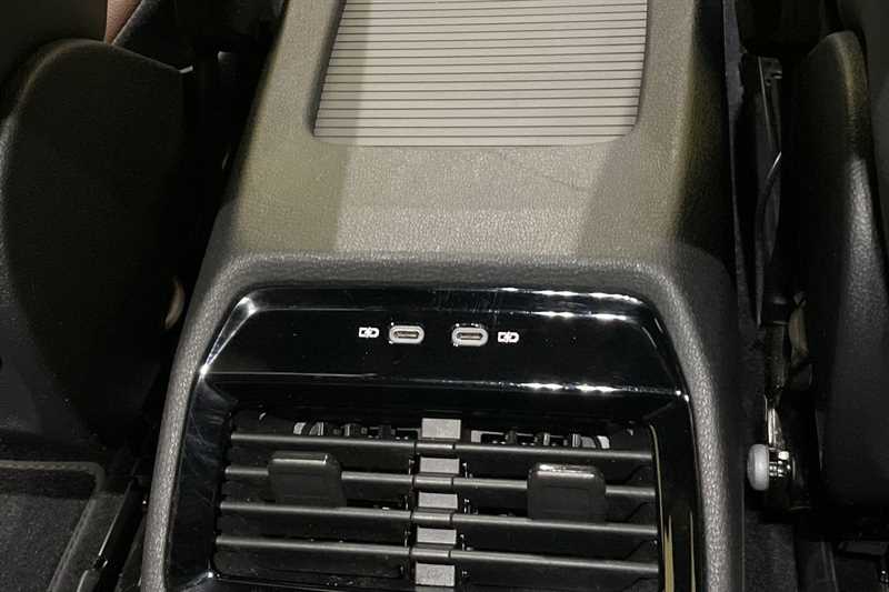 Used Volkswagen ID.4 2021 for sale - 78074677: Photo 37