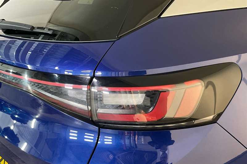 Used Volkswagen ID.4 2021 for sale - 78074677: Photo 38