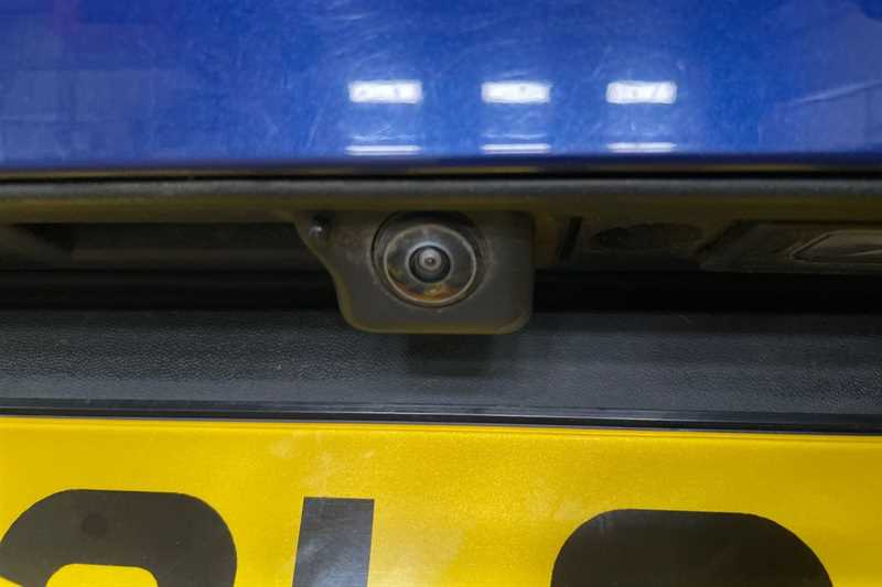 Used Volkswagen ID.4 2021 for sale - 78074677: Photo 39