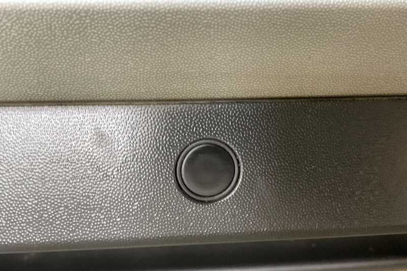 Used Volkswagen ID.4 2021 for sale - 78074677: Photo 40