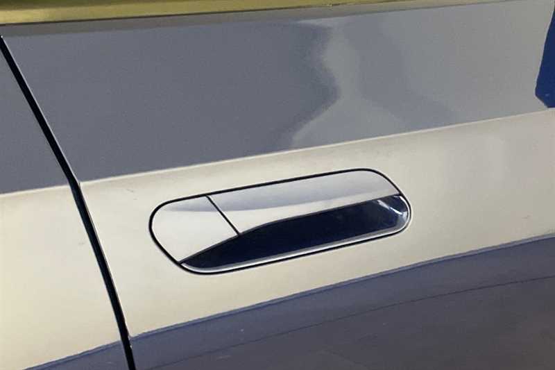 Used Volkswagen ID.4 2021 for sale - 78074677: Photo 41