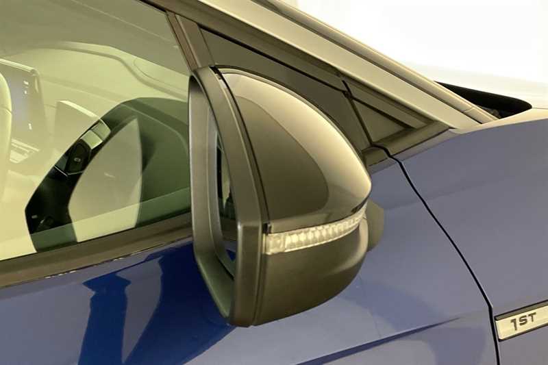 Used Volkswagen ID.4 2021 for sale - 78074677: Photo 42